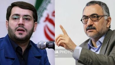 _ریشه_ _گرانی_‌_ها_ _از_ _دوره_ _هاشمی_ _تا_ _امروز_