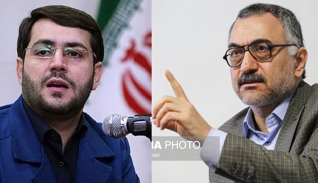 _ریشه_ _گرانی_‌_ها_ _از_ _دوره_ _هاشمی_ _تا_ _امروز_
