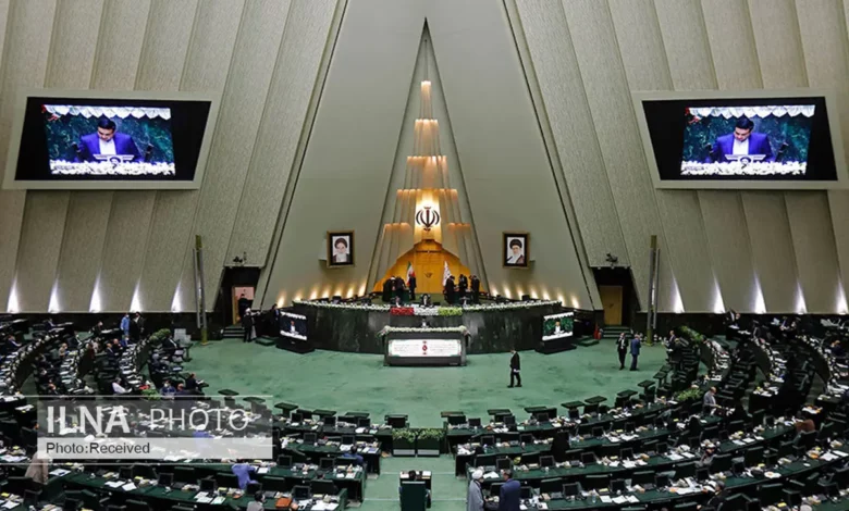 _ساعات_ _تدریس_ _معلمان_ _و_ _کادر_ _مدارس_ _غیردولتی_ _تعیین_ _شد_