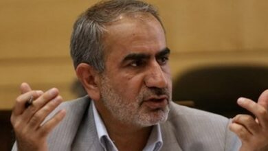 سایت هسته‌ای استان فارس در دانشکده کشاورزی تاسیس می‌شود
