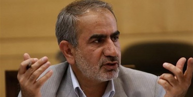 سایت هسته‌ای استان فارس در دانشکده کشاورزی تاسیس می‌شود