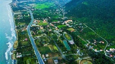 سرمایه‌گذاری ۱۲۶ هزار و ۷۲۳ میلیاردی در صنعت گردشگری مازندران