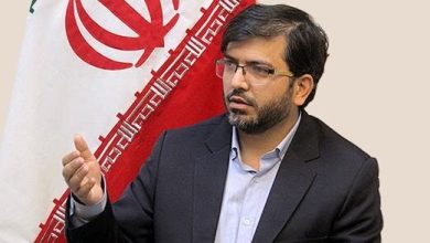 سرگزی: وزیر علوم با استعفای رئیس سازمان سنجش موافقت کند