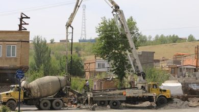 سقف جدید وام مسکن روستایی ابلاغ شد