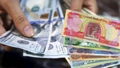 سیاست اقتصادی دولت در تداوم آرامش و ثبات بازار ارز است