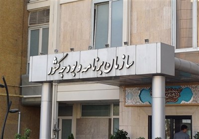 سیاست سازمان برنامه، تثبیت اقتصادی است/ امانی: حذف ارز ۲۸۵۰۰ اضافه تورم ۷ تا ۱۳ درصدی دارد