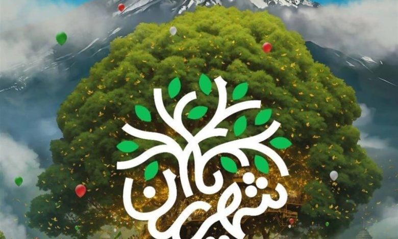 سیستان و بلوچستان در جایگاه دوم کشوری طرح ملی «شهریاران» قرار گرفت