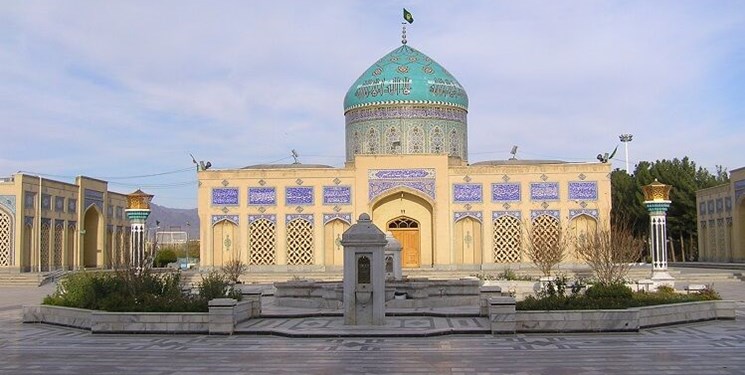 شهید مدرس؛ نماد مجلس و قهرمان آزادی