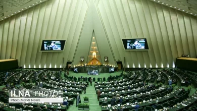 صحن علنی مجلس آغاز شد/ بررسی مجدد کلیات لایحه بودجه ۱۴۰۳ در دستورکار بهارستان