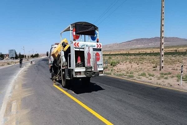 طرح‌های زیرساختی اولویت بندی می شوند