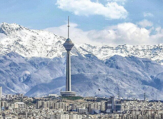 عباسی: طرح اصلاح قانون هوای پاک در نوبت رسیدگی صحن علنی قرار دارد