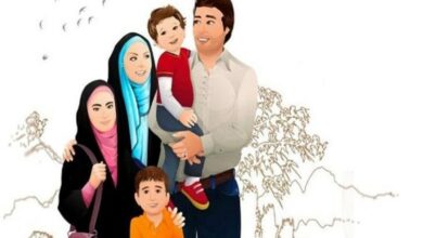 عقب‌ماندگی استان کرمان در پرداخت تسهیلات ازدواج و فرزندآوری