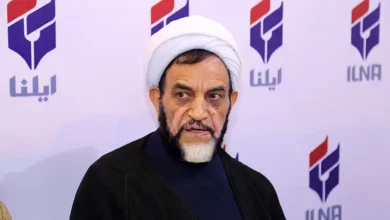 عملکرد دست‌اندرکاران انتخابات باعث احساس تکلیف رهبری شد/ متأسفانه کسانی که باید آگاه شوند، دیر از خواب بیدار می‌شوند