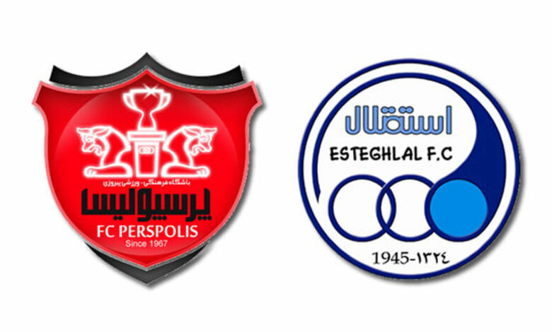 فوری؛ فروش استقلال و پرسپولیس آغاز شد