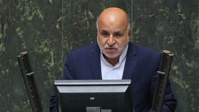 فیروزی‌پور: با مشارکت حداکثری در انتخابات نمایندگانی از دل مردم به مجلس راه خواهند یافت