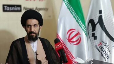 قضات بر نحوه عملکرد مامؤران انتظامی در کردستان نظارت کنند