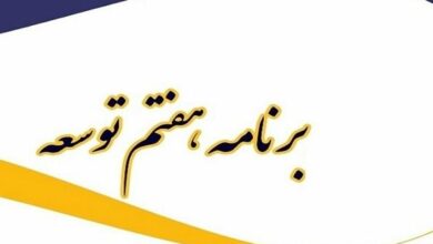 لغو قیمت گذاری دستوری در برنامه هفتم/ دست دلالان کوتاه می شود