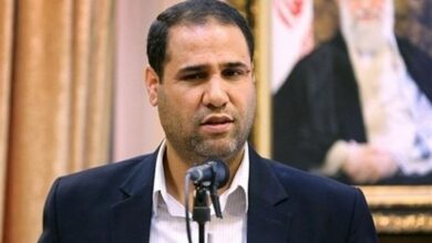 _مرادصحرایی_: _اگر_ _حال_ _معلم_ _خوب_ _باشد_ _وضعیت_ _آموزش_ _و_ _پرورش_ _خوب_ _می_‌_شود_