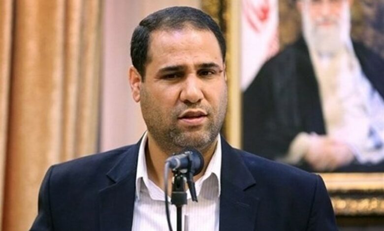 _مرادصحرایی_: _اگر_ _حال_ _معلم_ _خوب_ _باشد_ _وضعیت_ _آموزش_ _و_ _پرورش_ _خوب_ _می_‌_شود_