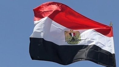 مصر آغاز عملیات زمینی رژیم صهیونیستی از مرز این کشور را تکذیب کرد