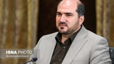 منصوری: اقدامات خوبی درباره خانواده و جوانی جمعیت انجام شد