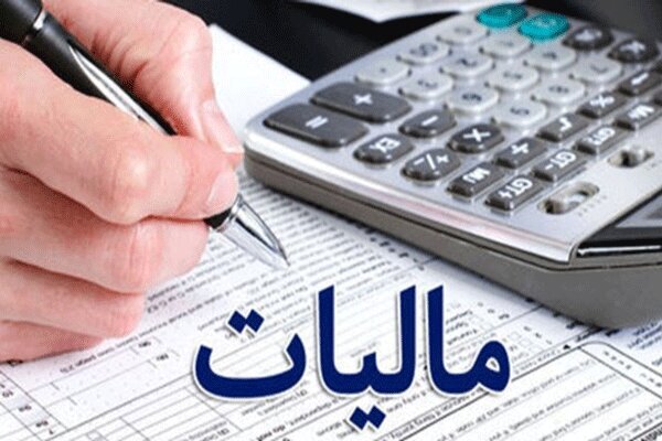 نباید متکی به اقتصاد نفتی بود