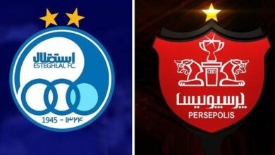 هیچ‌کس حاضر به خرید استقلال و پرسپولیس نشد!