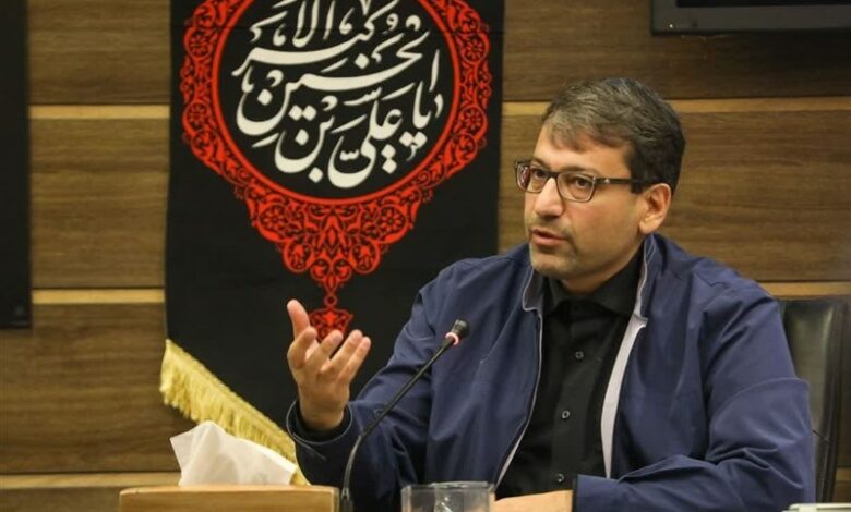 واردات ۱۸.۴ میلیون تن کالای اساسی در ۹ ماه