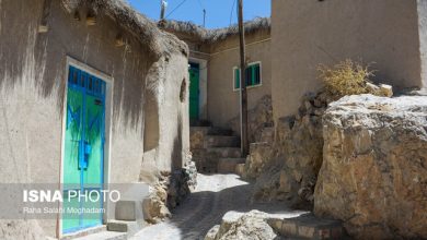 وام ۳۵۰ میلیون تومانی مسکن روستایی هفته بعد به بانک‌ها می‌رود