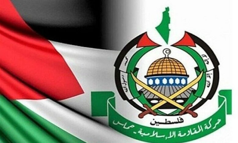 واکنش حماس به اظهارات گستاخانه نتانیاهو: ملت فلسطین هرگز سرزمین خود را رها نمی‌کند