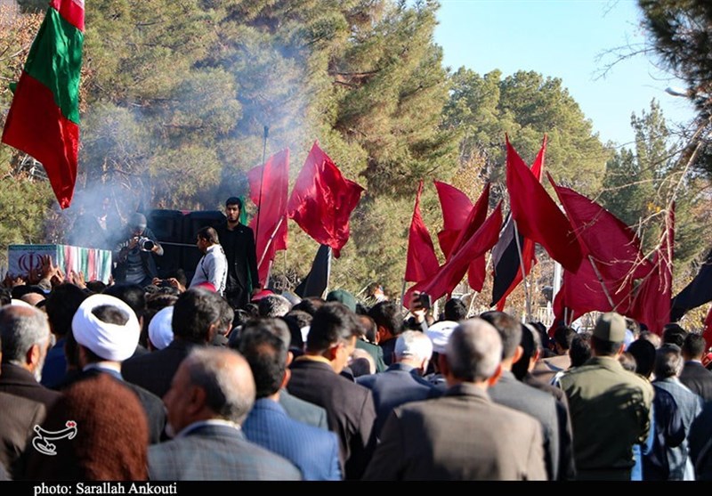 استان کرمان , شهدای گمنام , شهید , قوه قضائیه , 