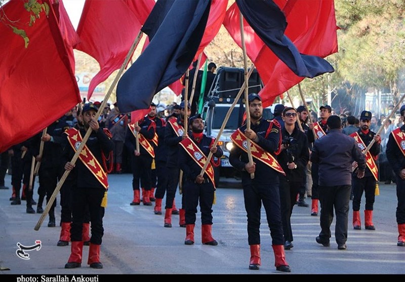 استان کرمان , شهدای گمنام , شهید , قوه قضائیه , 