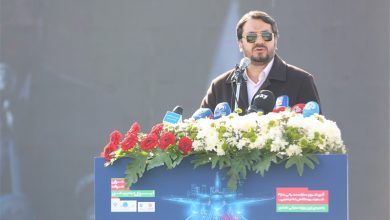 وزیر راه و شهرسازی: قیمت مسکن کاهشی شد/ 177 هزار واحد مسکونی بافت فرسوده وارد فرآیند نوسازی شد