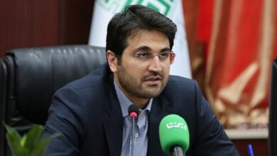 _پذیرش_ _97_ _درصد_ _اظهارنامه_‌_های_ _مالیات_ _ارزش_ _افزوده_ _بدون_ _رسیدگی_