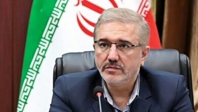 _پرداخت_ _مستقیم_ _خزانه_ _به_ _کارمندان_ _دولت_ _و_ _حذف_ _شرکت_‌_های_ _تأمین_ _نیرو_