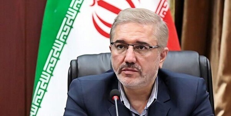 _پرداخت_ _مستقیم_ _خزانه_ _به_ _کارمندان_ _دولت_ _و_ _حذف_ _شرکت_‌_های_ _تأمین_ _نیرو_