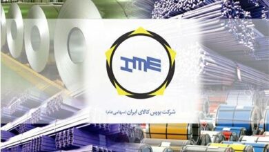 پشت پرده جولان ورق فولادی در بازار آزاد چیست؟