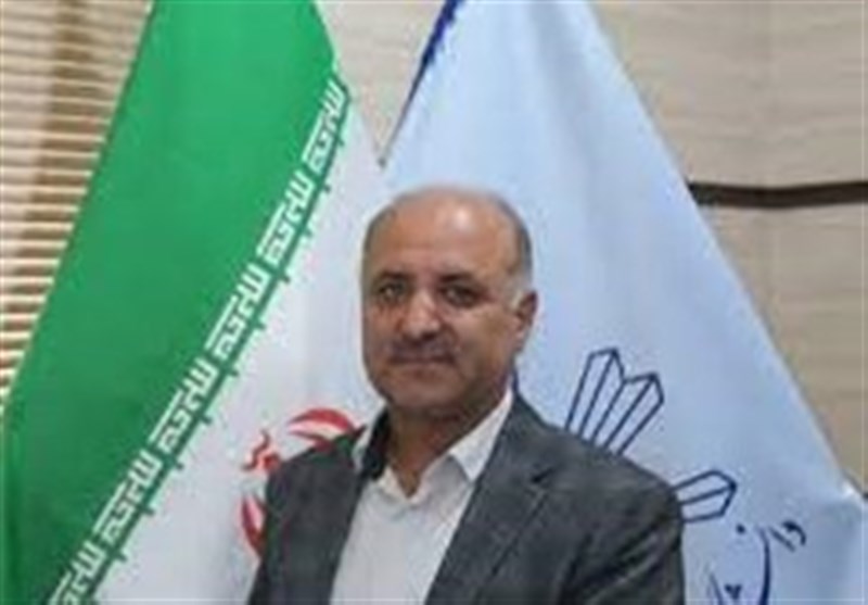 پژوهشهای مسئله محور گرهگشا است