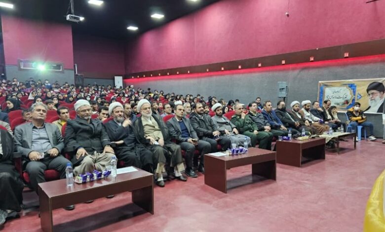 پیش اجلاسیه نماز دانش‌آموزی در بیجار/ آموزش نماز و فرائض دینی در مدارس مورد توجه قرار گیرد