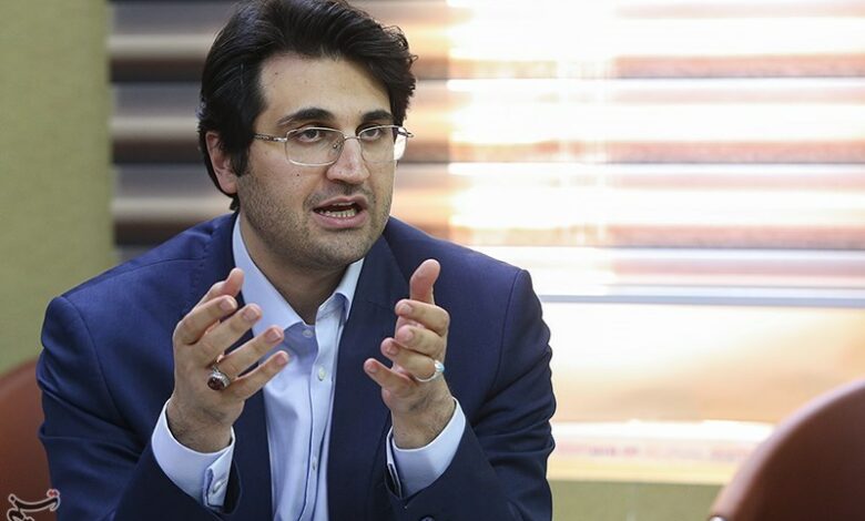 پیگیری قضایی شایعات مالیاتی