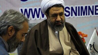 کرمان برای برگزاری چهارمین سالگرد شهادت حاج قاسم آماده است