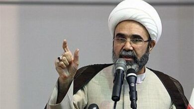 _کینه_ _رژیم_ _صهیونیستی_ _از_ _نقش_ _مؤثر_ _و_ _موفق_ _نیروهای_ _مخلص_ _سپاه_