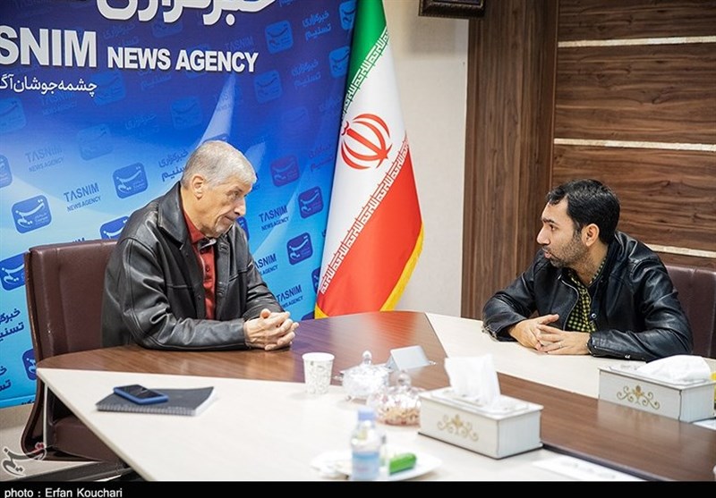 ۵۰۰-۶۰۰ نماینده ادوار در این دوره هم ثبت‌نام کرده‌اند/ روحانی و لاریجانی جلسه مشترک انتخاباتی ندارند| گفت‌وگو با منصور حقیقت‌پور