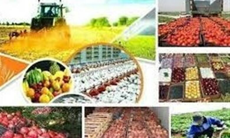 _119_ _پروژه_ _در_ _حوزه_ _آب_ _و_ _خاک_ _در_ _دهه_ _فجر_ _در_ _خراسان_ _شمالی_ _افتتاح_ _می_‌_شود_