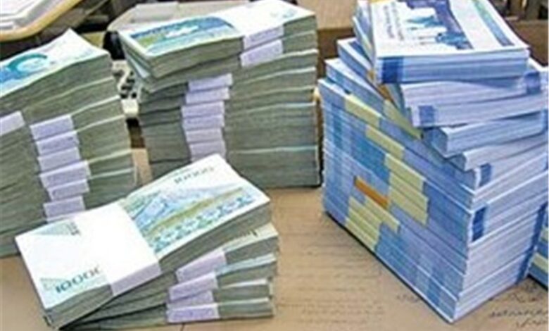 1200 پرونده تسهیلات پشت نوبتی در بانک‌های کردستان قابل پذیرش نیست