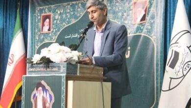 _17_ _پرونده_ _قصاص_ _در_ _کردستان_ _منجر_ _به_ _رضایت_ _و_ _پرداخت_ _دیه_ _شد_