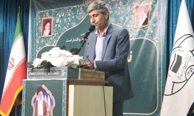 _17_ _پرونده_ _قصاص_ _در_ _کردستان_ _منجر_ _به_ _رضایت_ _و_ _پرداخت_ _دیه_ _شد_