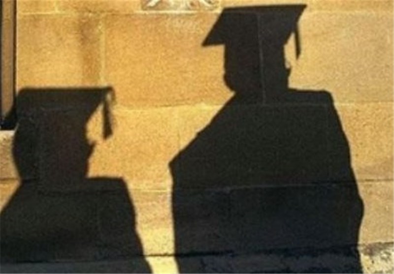 آخرین فرصت ثبت نام بورسیه دانشگاه فرهنگیان اعلام شد