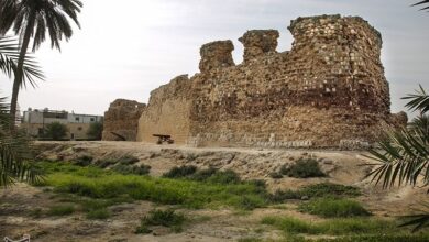 آغاز طرح مطالعاتی اتصال ریلی جزیره قشم به بندرعباس