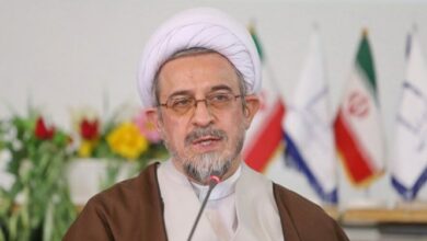 آیت‌الله مصباح یزدی: انقلاب اسلامی فرصت بی‌نظیری برای شکوفایی ادیان الهی ایجاد کرد